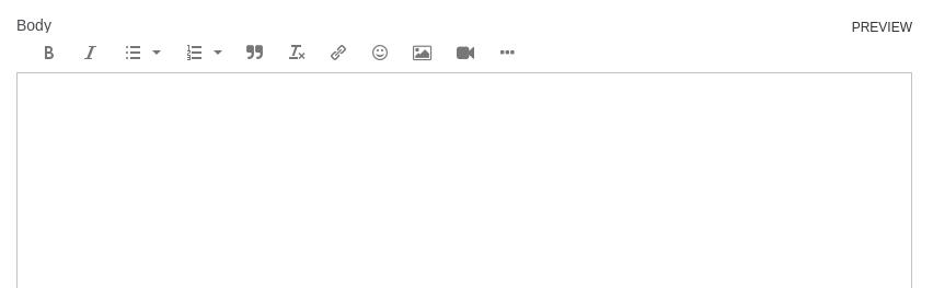 Screenshot 2022-11-16 at 20-12-04 Re Connection unstable.png