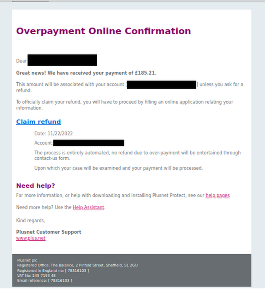 plusnet overpayment edited.png