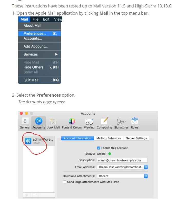 Web capture_22-11-2022_12934_www.bebetterhotels.com.jpeg