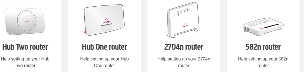 Screenshot 2022-11-23 at 15-26-40 How to Set-Up your New Plusnet Router Help Plusnet.png