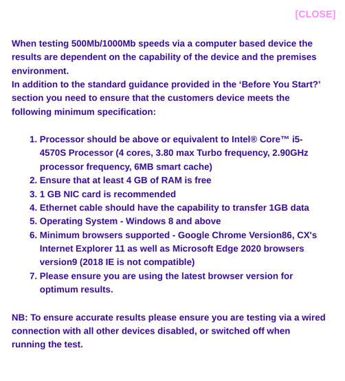 Screenshot 2022-11-23 21.41.15.png