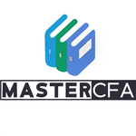 mastercfa22