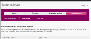 Screenshot 2022-11-28 113441.png