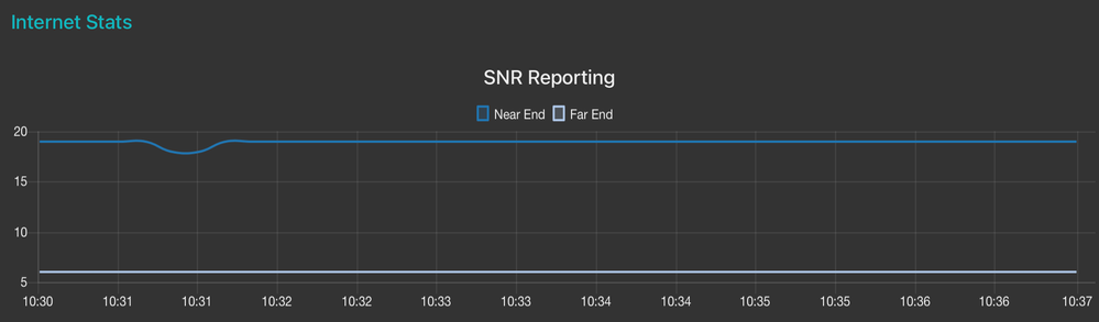 Screenshot 2022-12-01 at 10.37.20.png