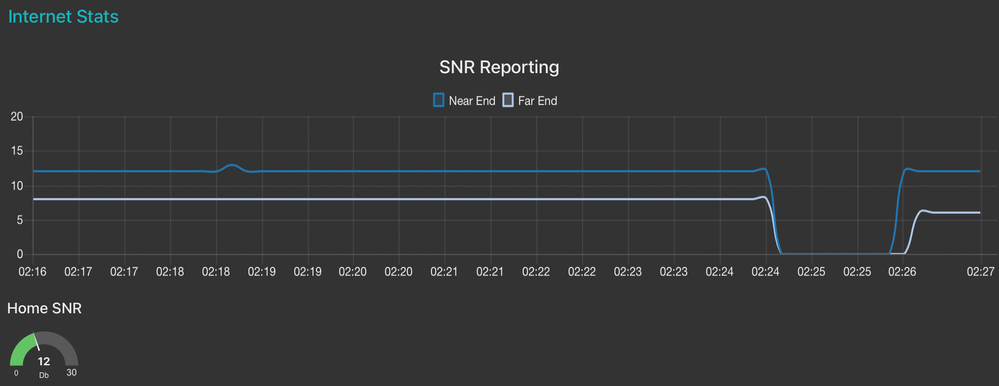 Screenshot 2022-12-03 at 02.27.18.png