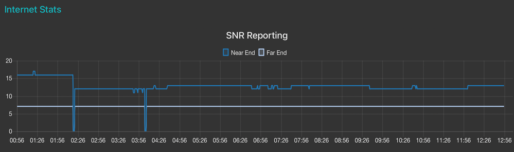 Screenshot 2022-12-13 at 12.55.45.png