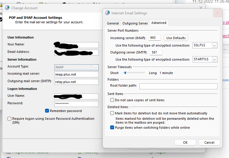 2022-12-14 112123 IMAP Settings.png
