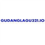 gudanglagu321