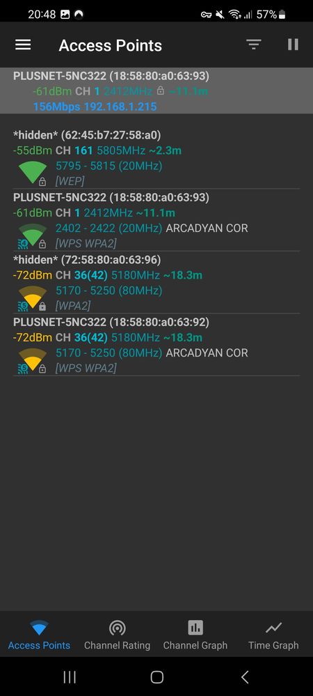 Screenshot_20221221_204836_WiFiAnalyzer.jpg