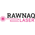 rawnaqlaser22
