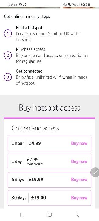 Screenshot_20221223_092334_Samsung Internet.jpg