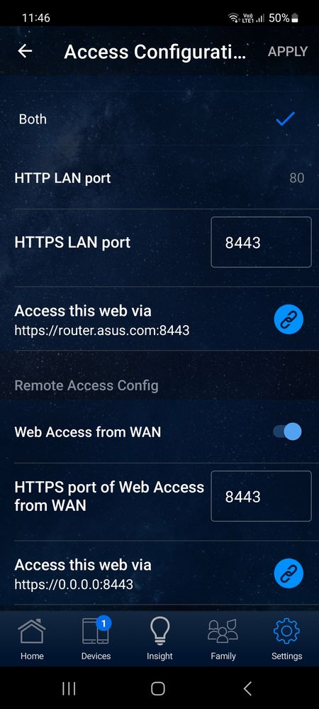 Screenshot_20221231_114604_ASUS Router (002).jpg