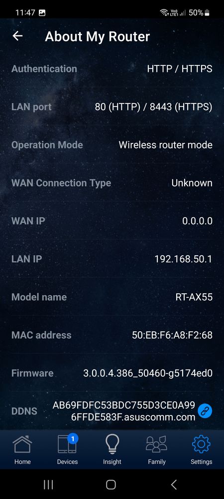 Screenshot_20221231_114710_ASUS Router (002).jpg