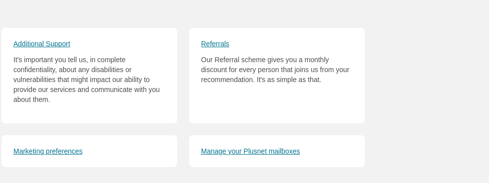Screenshot 2023-01-11 at 14-41-55 Manage Account Member Centre Plusnet.png