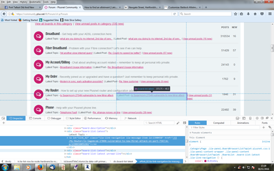 Plusnet-forum-bug.png