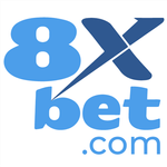 8xbetthailand