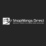 shopfittingsau