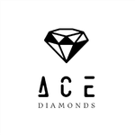 acediamonds