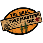 realtreemasters