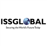 issglobal