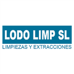 lodolimp