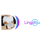 lingoyou