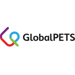 globalpets