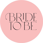 bridetobeboutiq