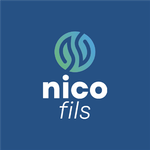 nicofils