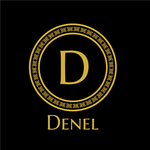 denelfashion