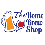 thehomebrewshop