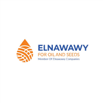 elnawawyoilands