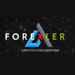 forexler