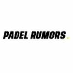 padelrumors