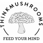 thinkmushrooms