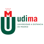 udimacolombia