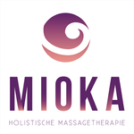 miokatherapie