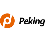 pekingdesign