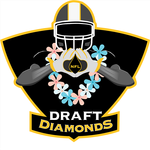 draftdiamonds