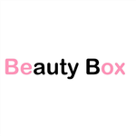 beautybox