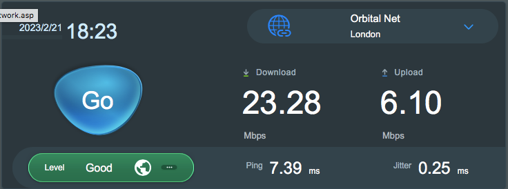 Screen Shot 2023-02-21 at 18.23.49.png