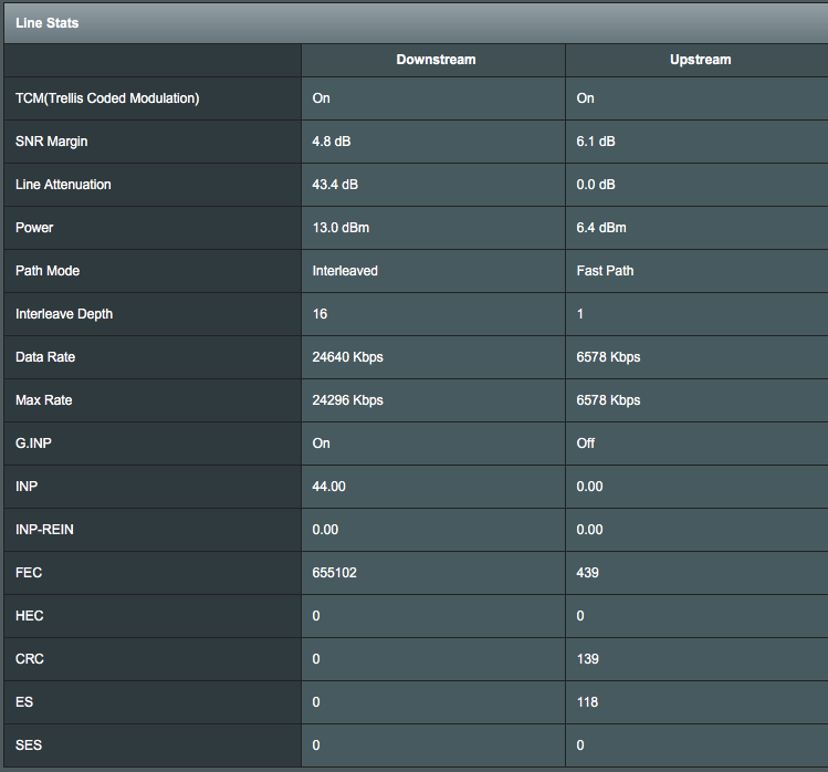 Screen Shot 2023-02-21 at 18.57.01.png