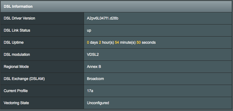 Screen Shot 2023-02-21 at 18.56.52.png