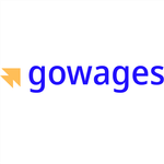 gowages