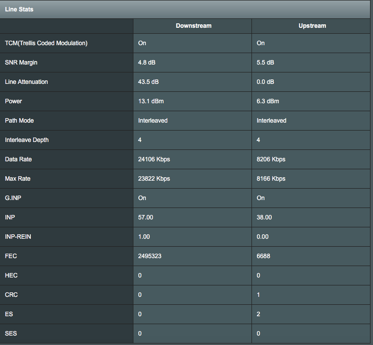 Screen Shot 2023-02-22 at 12.33.29.png