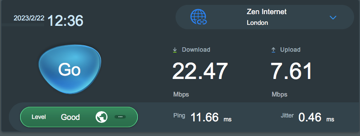 Screen Shot 2023-02-22 at 12.36.37.png