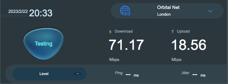 Screen Shot 2023-02-22 at 20.34.27.png