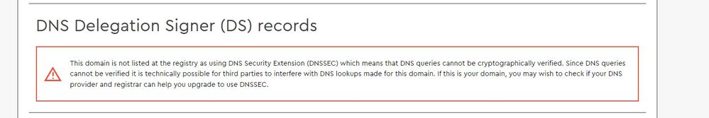 Nominet - DNS.jpg