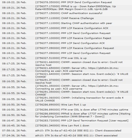 Down to Up 26 Feb.jpg