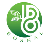 bosnalllc